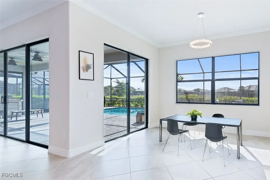 17441 Elkgrove Lane Estero FL 33928