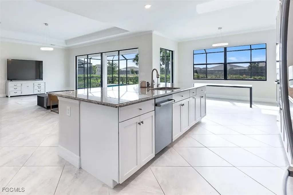 17441 Elkgrove Lane Estero FL 33928