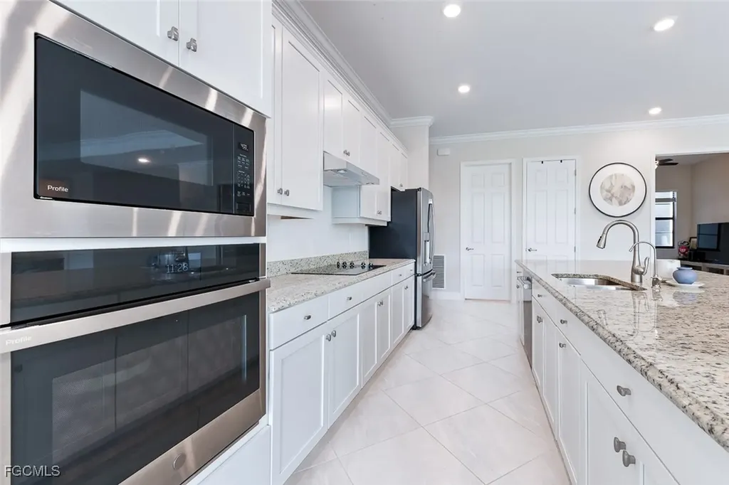 17441 Elkgrove Lane Estero FL 33928