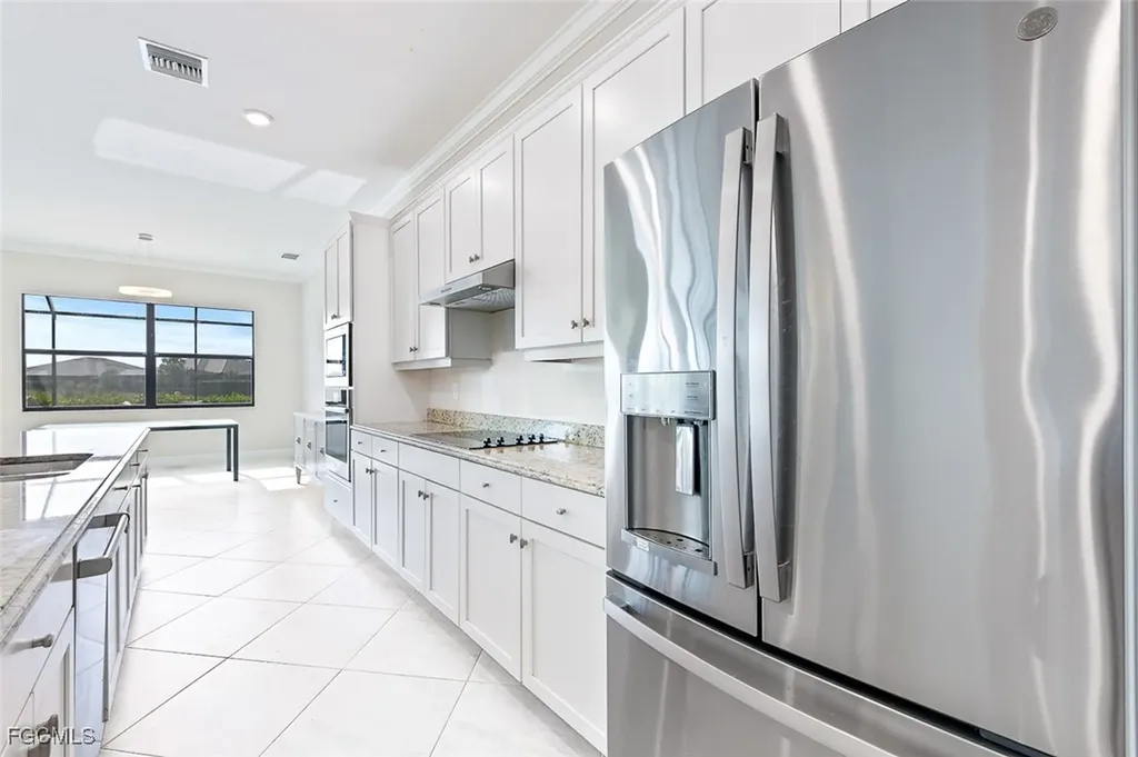 17441 Elkgrove Lane Estero FL 33928