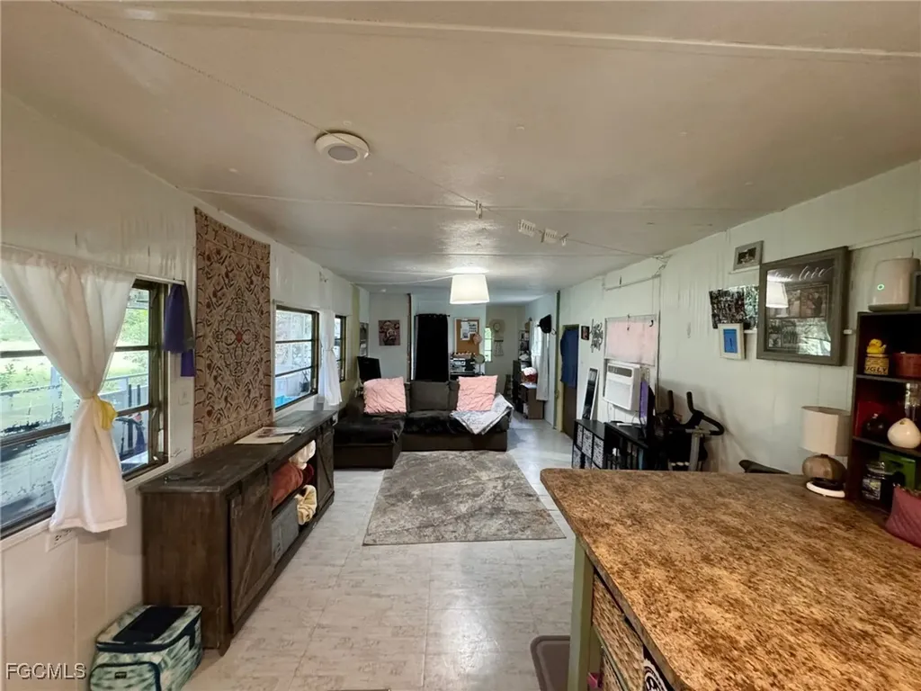 1269 Alex Boulevard Labelle FL 33935