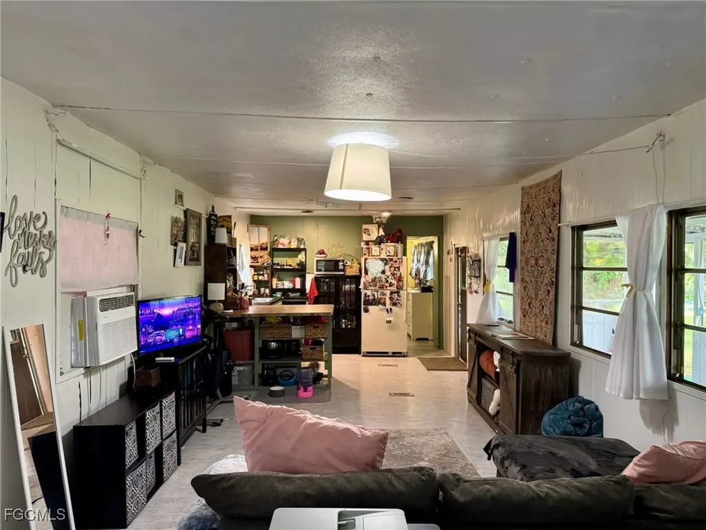 1269 Alex Boulevard Labelle FL 33935