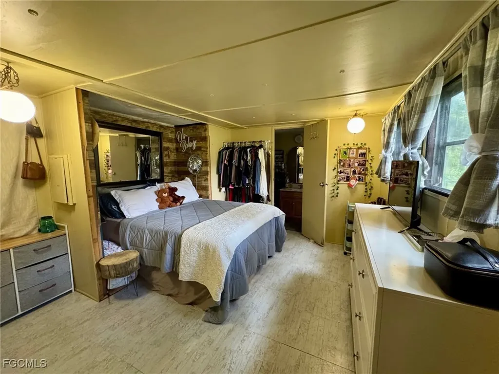 1269 Alex Boulevard Labelle FL 33935