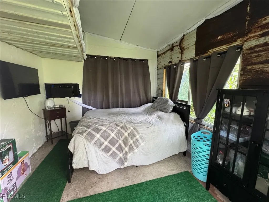 1269 Alex Boulevard Labelle FL 33935