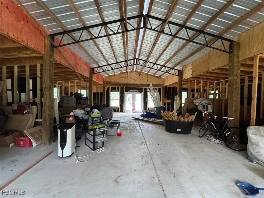 1269 Alex Boulevard Labelle FL 33935