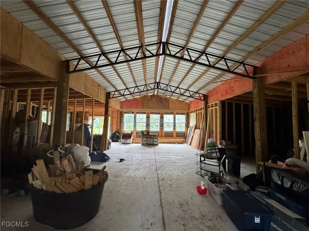 1269 Alex Boulevard Labelle FL 33935