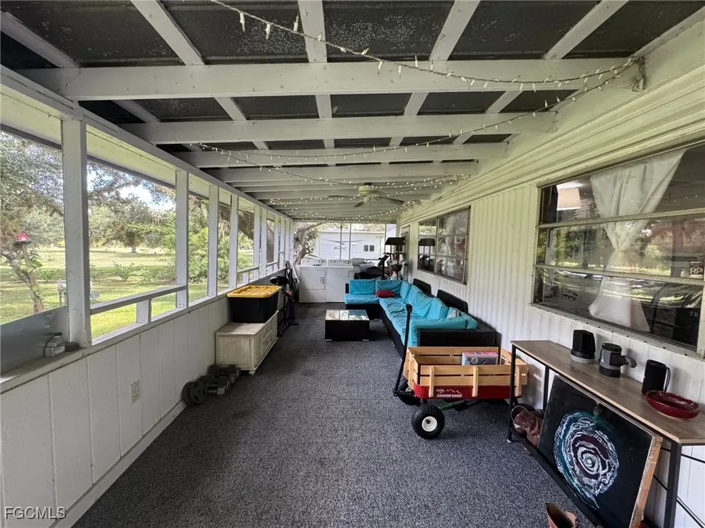 1269 Alex Boulevard Labelle FL 33935