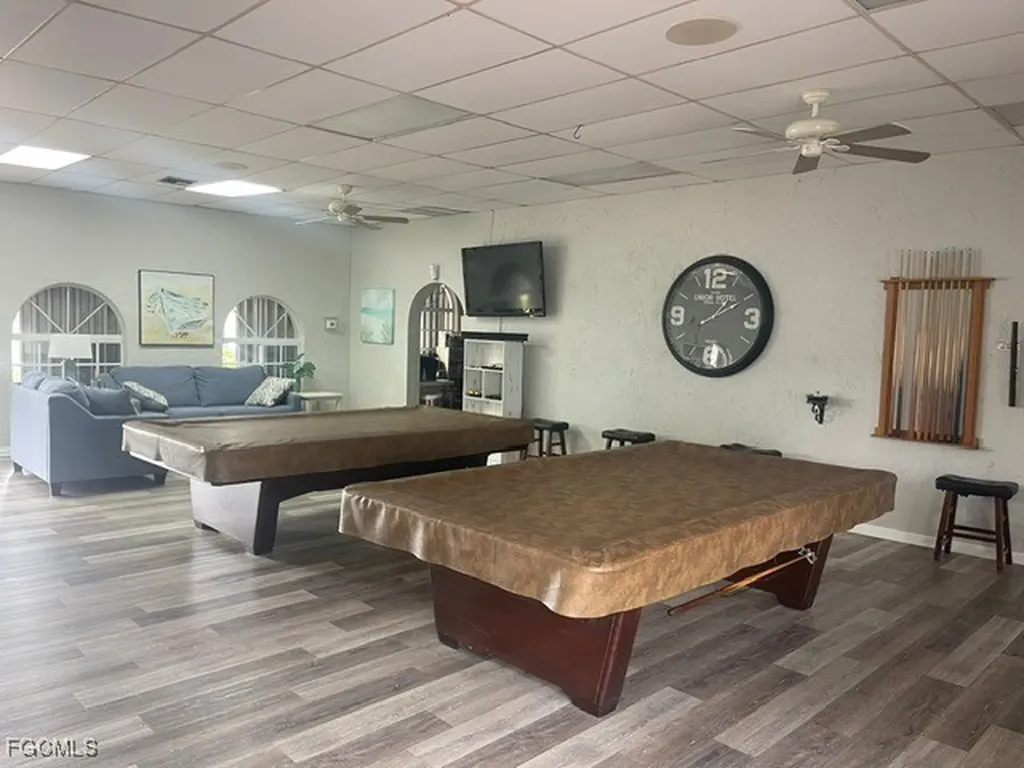 75 Hacienda Boulevard Fort Myers FL 33905