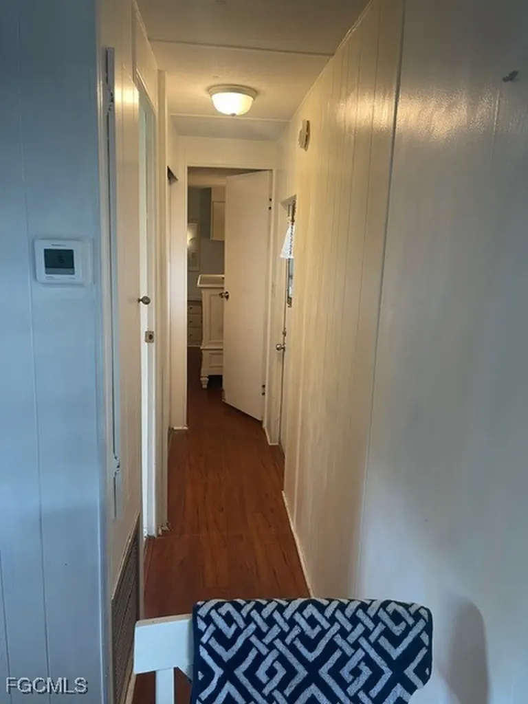 75 Hacienda Boulevard Fort Myers FL 33905