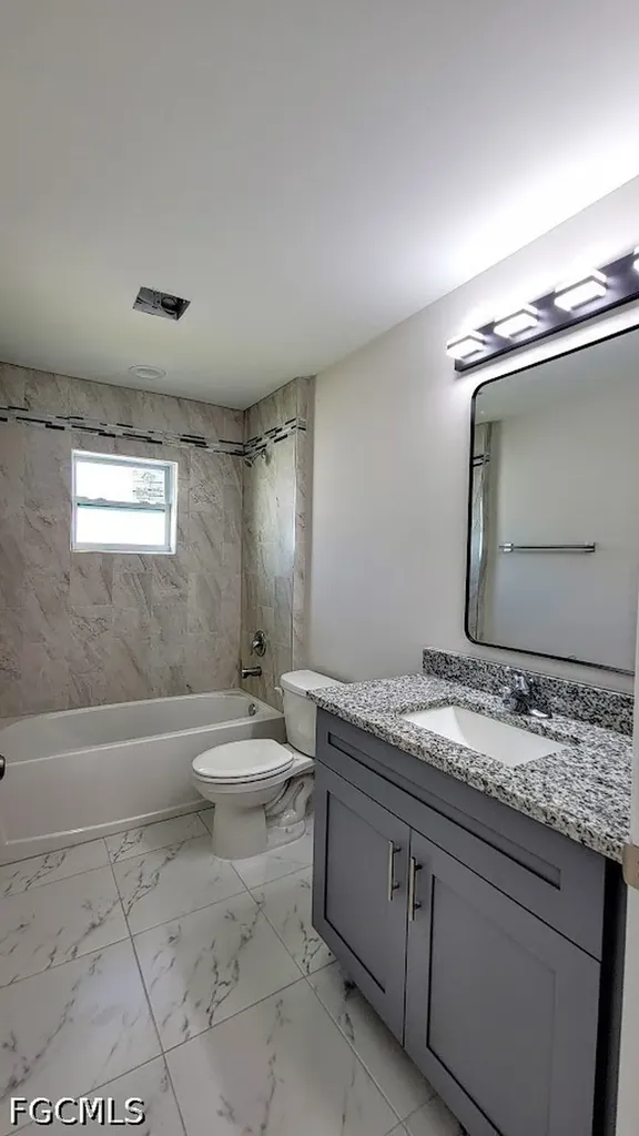 8038 Sunrise Circle Labelle FL 33935