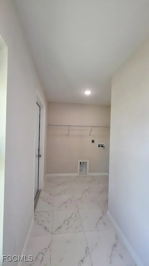 8038 Sunrise Circle Labelle FL 33935