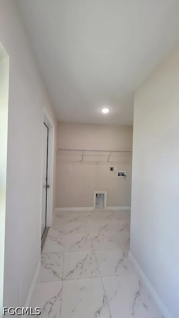 8038 Sunrise Circle Labelle FL 33935