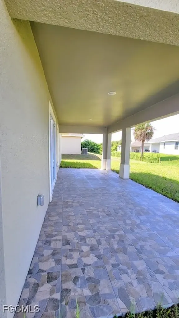 8038 Sunrise Circle Labelle FL 33935
