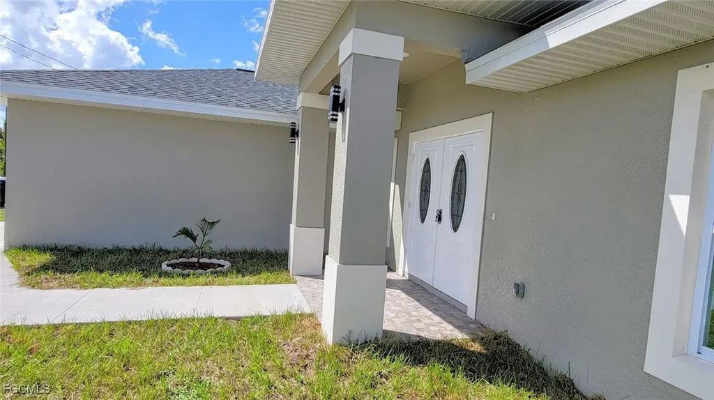 8038 Sunrise Circle Labelle FL 33935