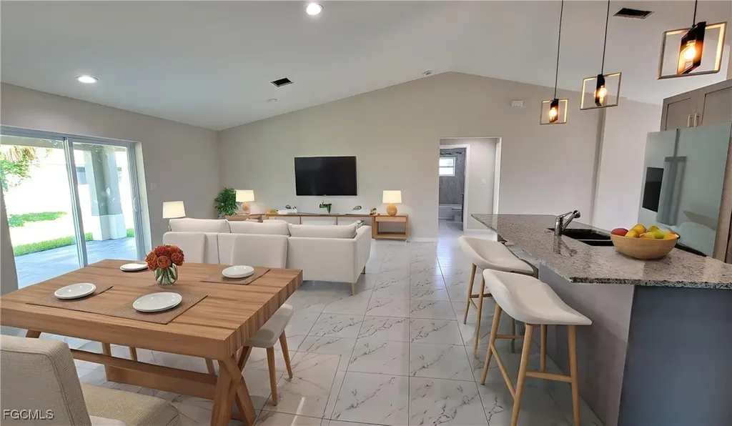 8038 Sunrise Circle Labelle FL 33935
