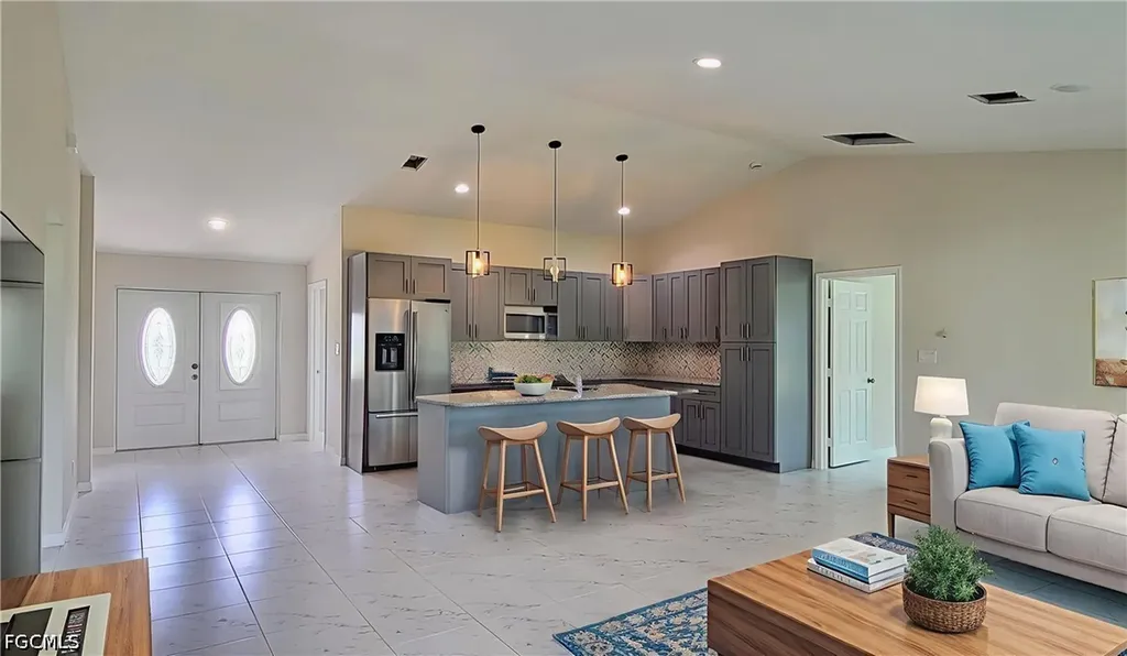 8038 Sunrise Circle Labelle FL 33935