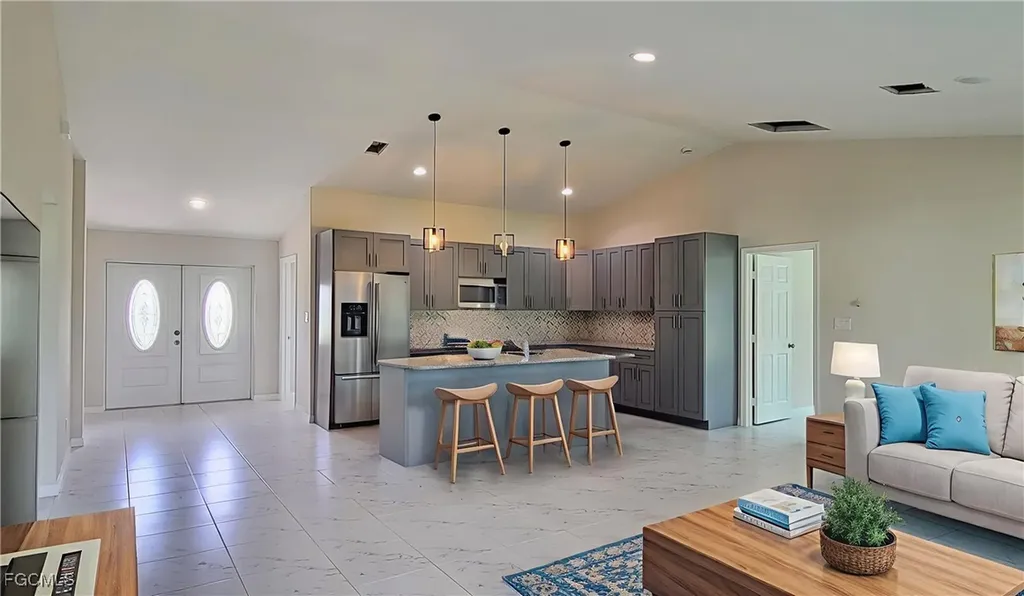 8038 Sunrise Circle Labelle FL 33935