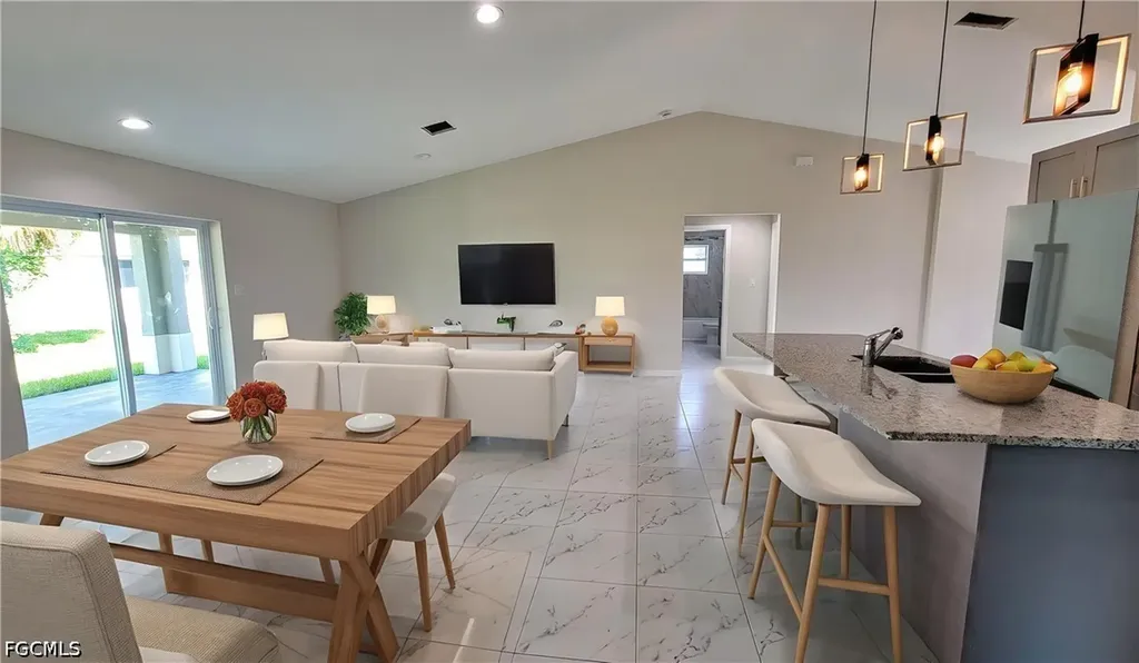 8038 Sunrise Circle Labelle FL 33935