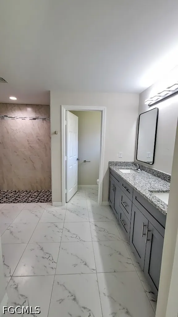 8038 Sunrise Circle Labelle FL 33935