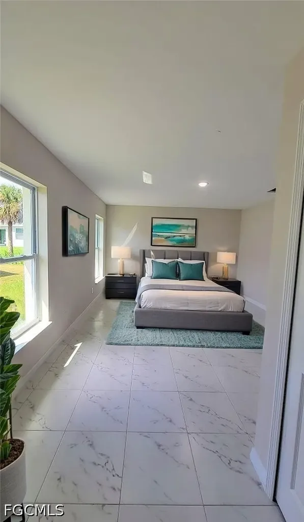 8038 Sunrise Circle Labelle FL 33935