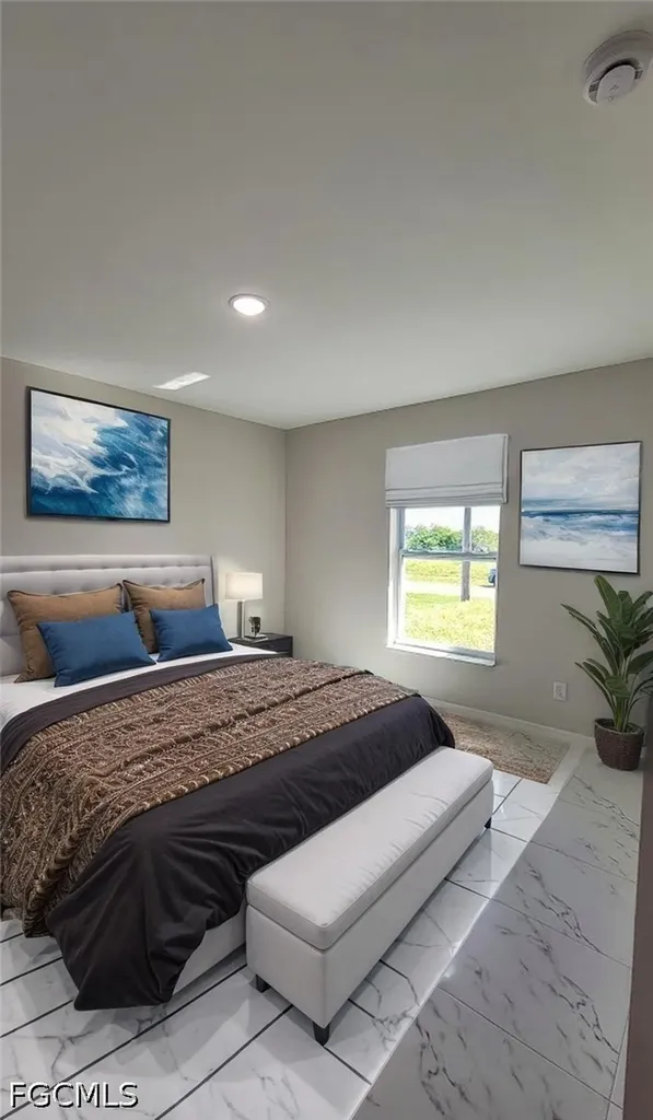 8038 Sunrise Circle Labelle FL 33935