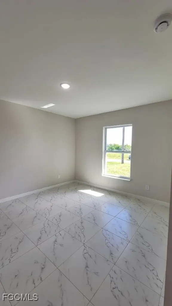 8038 Sunrise Circle Labelle FL 33935