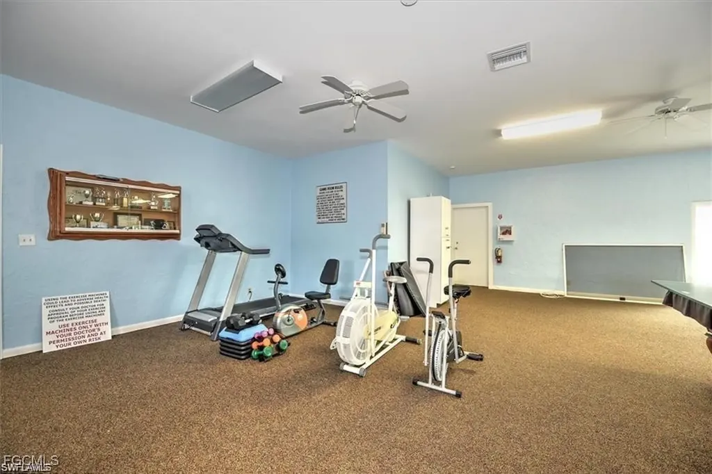 171 Pine Key Lane Naples FL 34114