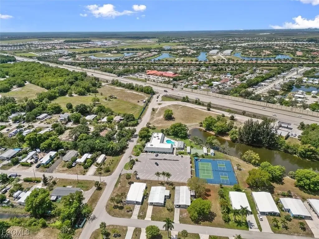 171 Pine Key Lane Naples FL 34114