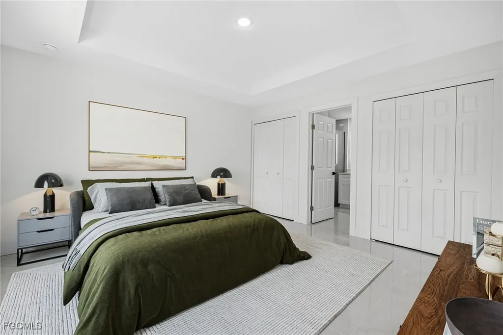 2916 Dora Avenue N Lehigh Acres FL 33971