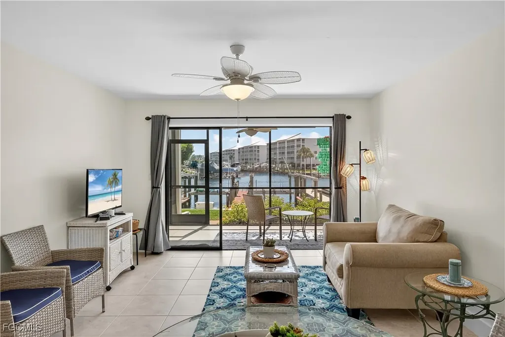 200 Lenell Road Fort Myers Beach FL 33931