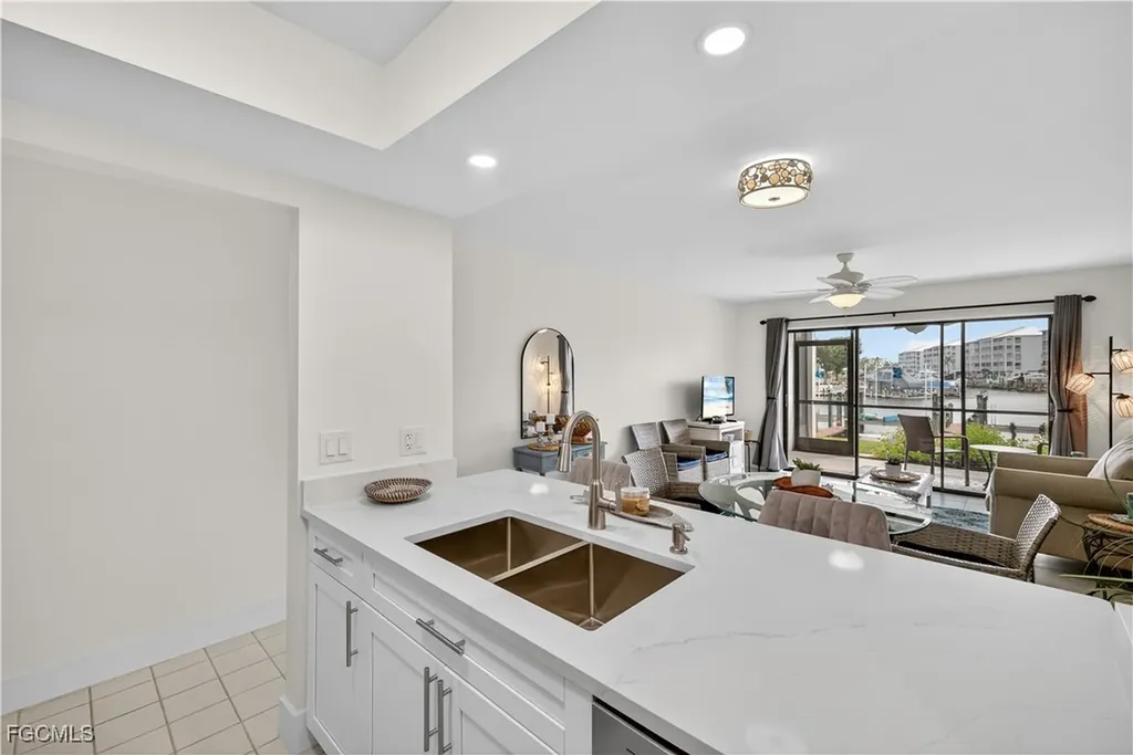 200 Lenell Road Fort Myers Beach FL 33931