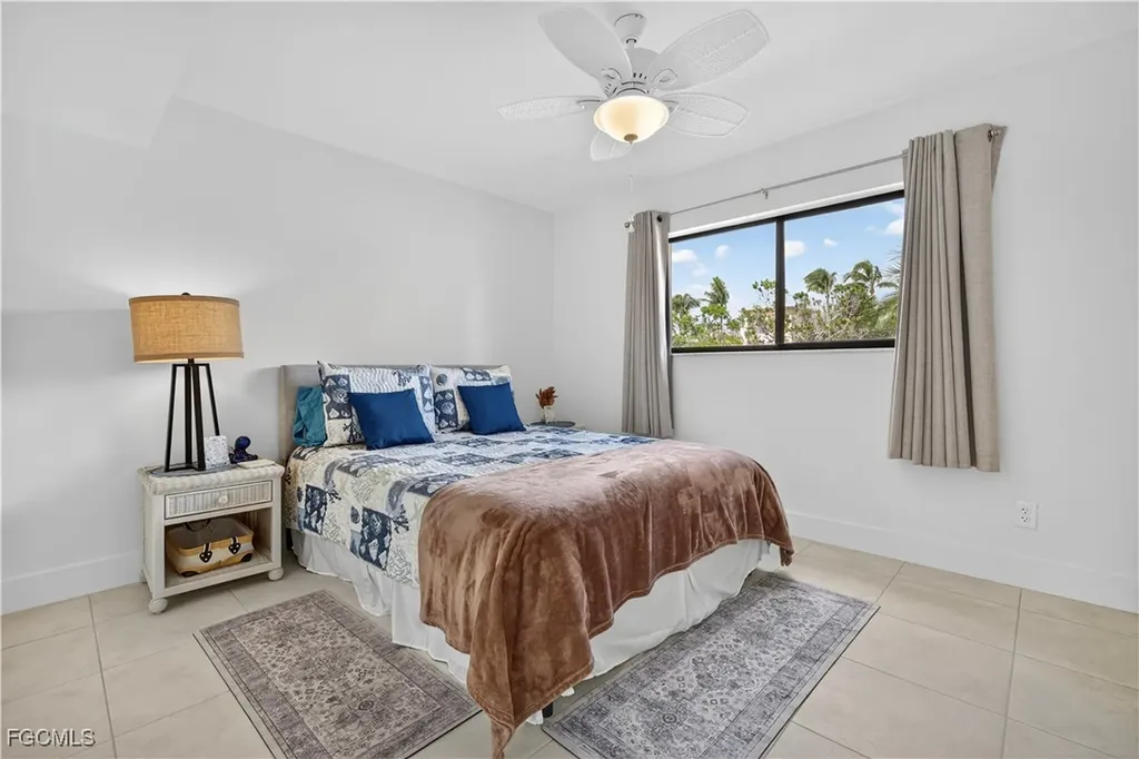 200 Lenell Road Fort Myers Beach FL 33931