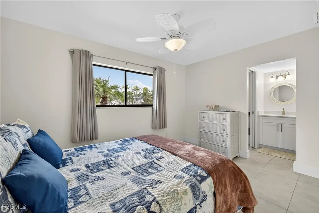 200 Lenell Road Fort Myers Beach FL 33931