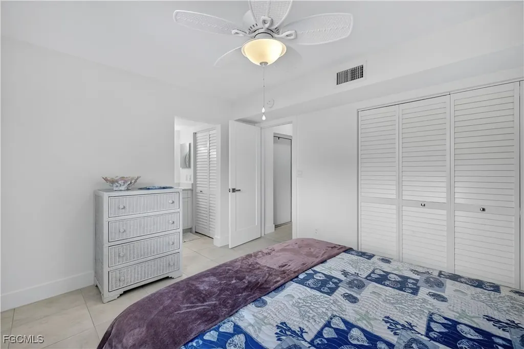 200 Lenell Road Fort Myers Beach FL 33931