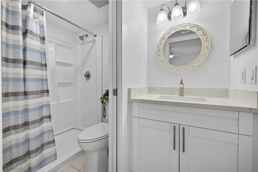 200 Lenell Road Fort Myers Beach FL 33931