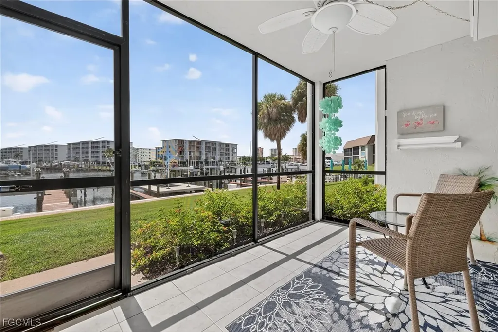 200 Lenell Road Fort Myers Beach FL 33931