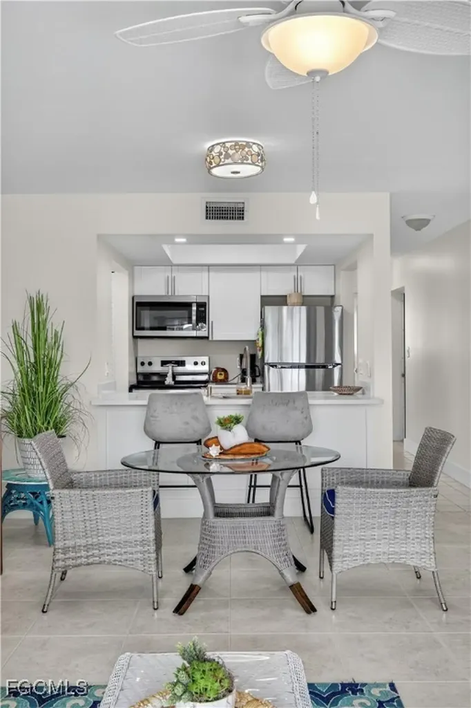 200 Lenell Road Fort Myers Beach FL 33931