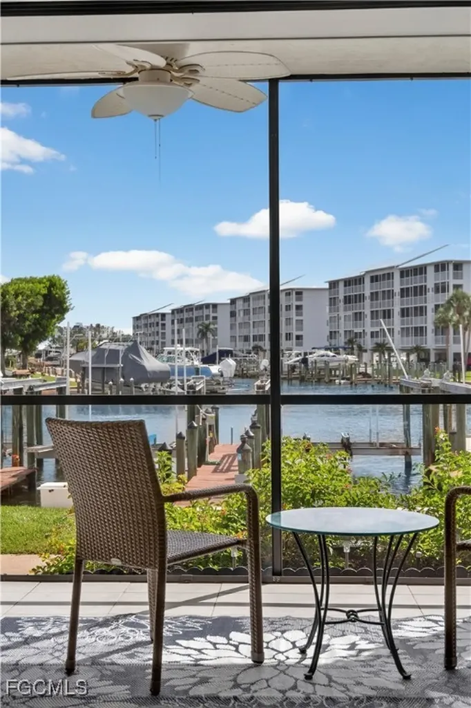200 Lenell Road Fort Myers Beach FL 33931