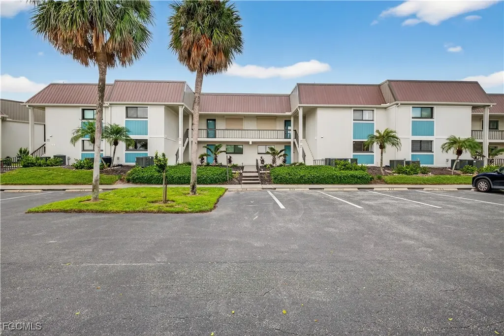 200 Lenell Road Fort Myers Beach FL 33931
