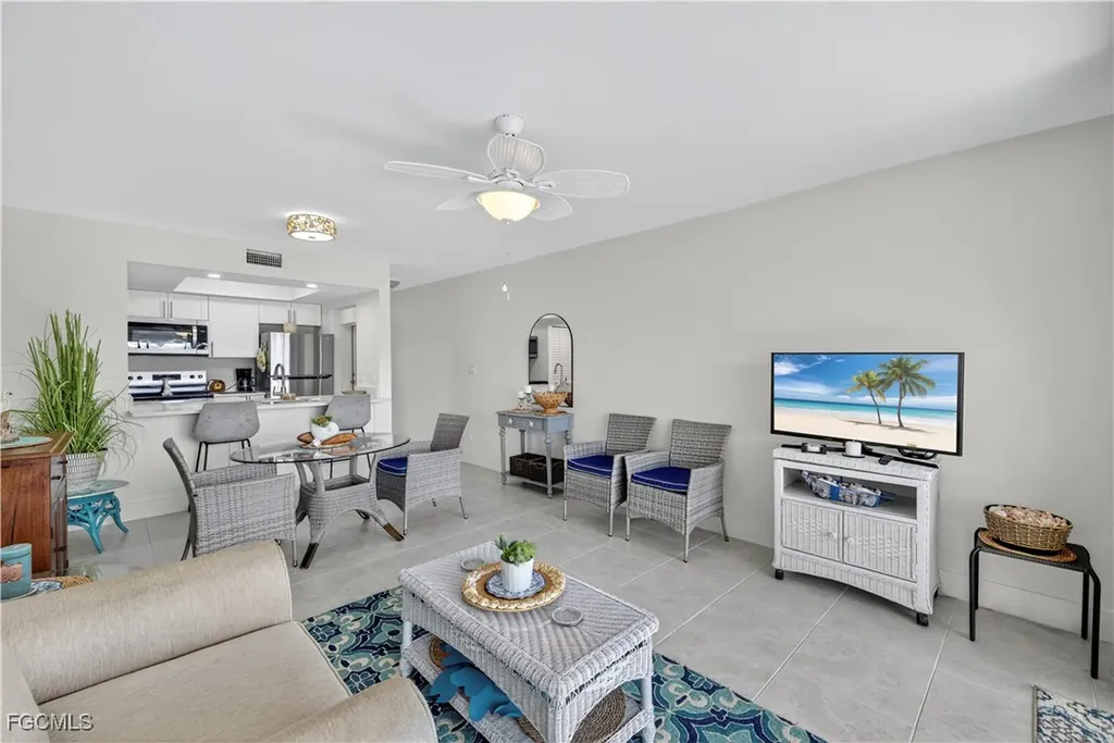 200 Lenell Road Fort Myers Beach FL 33931