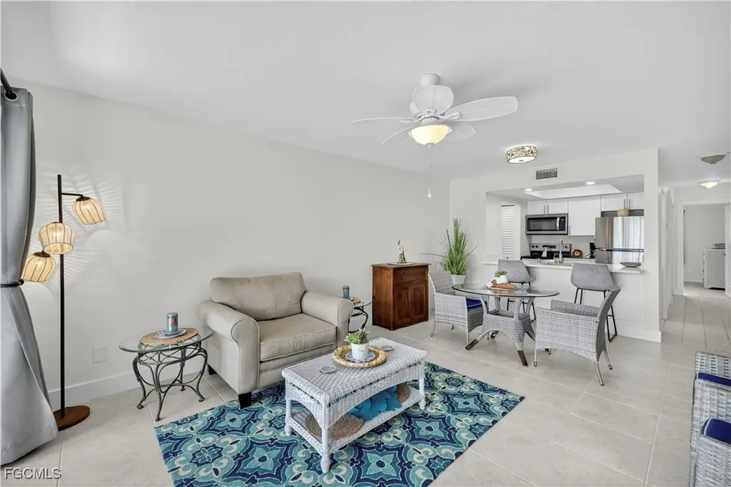 200 Lenell Road Fort Myers Beach FL 33931
