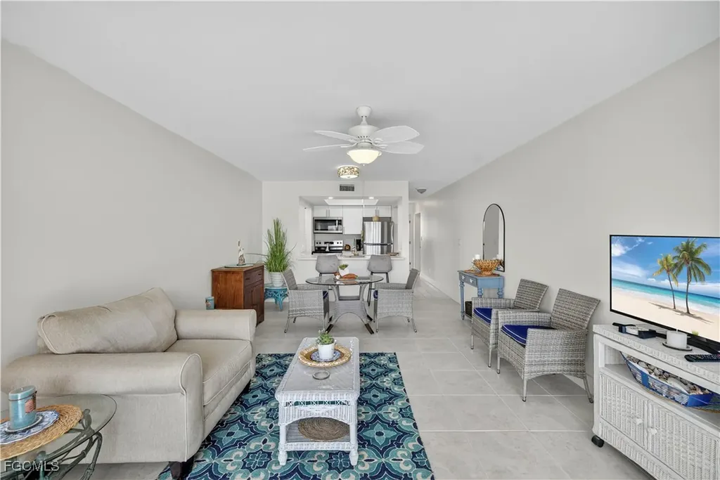200 Lenell Road Fort Myers Beach FL 33931