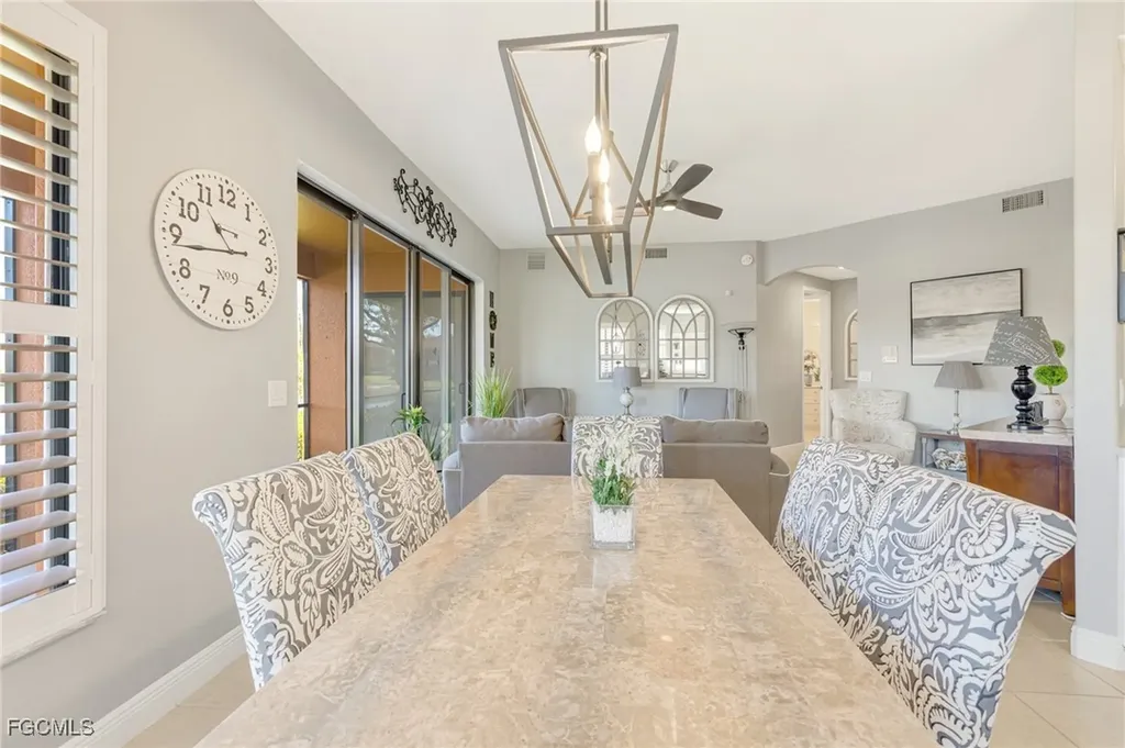 15791 Prentiss Pointe Circle Fort Myers FL 33908
