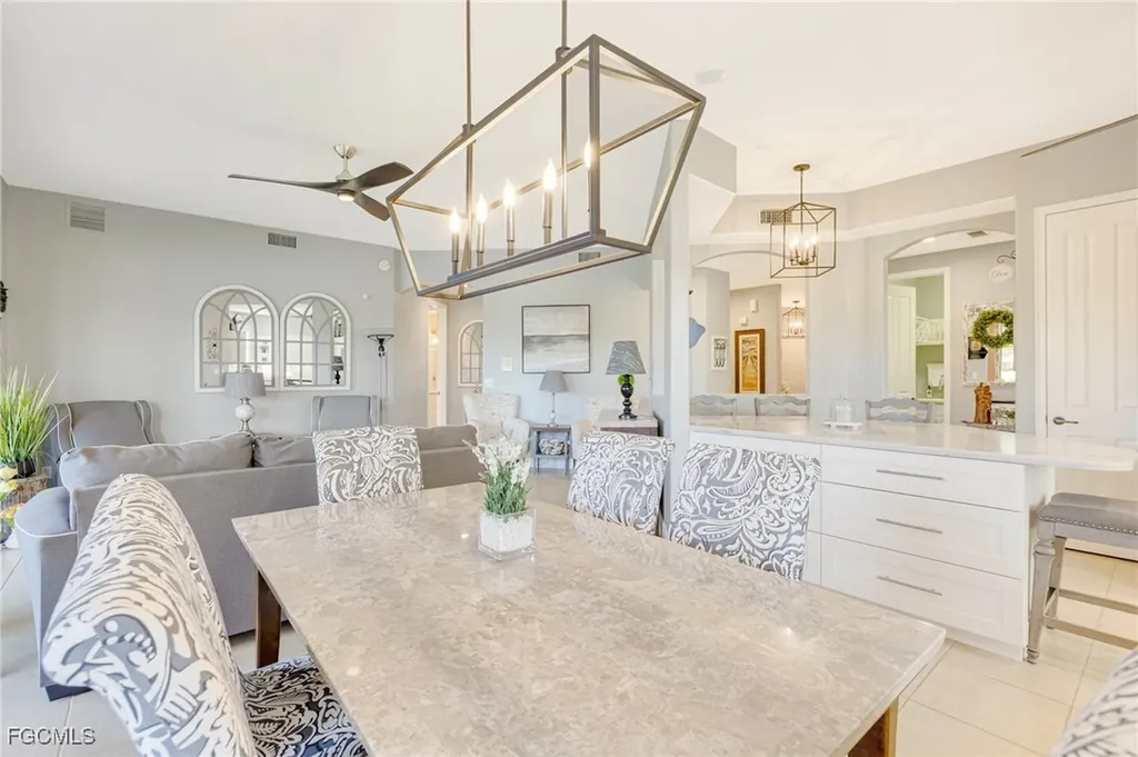 15791 Prentiss Pointe Circle Fort Myers FL 33908