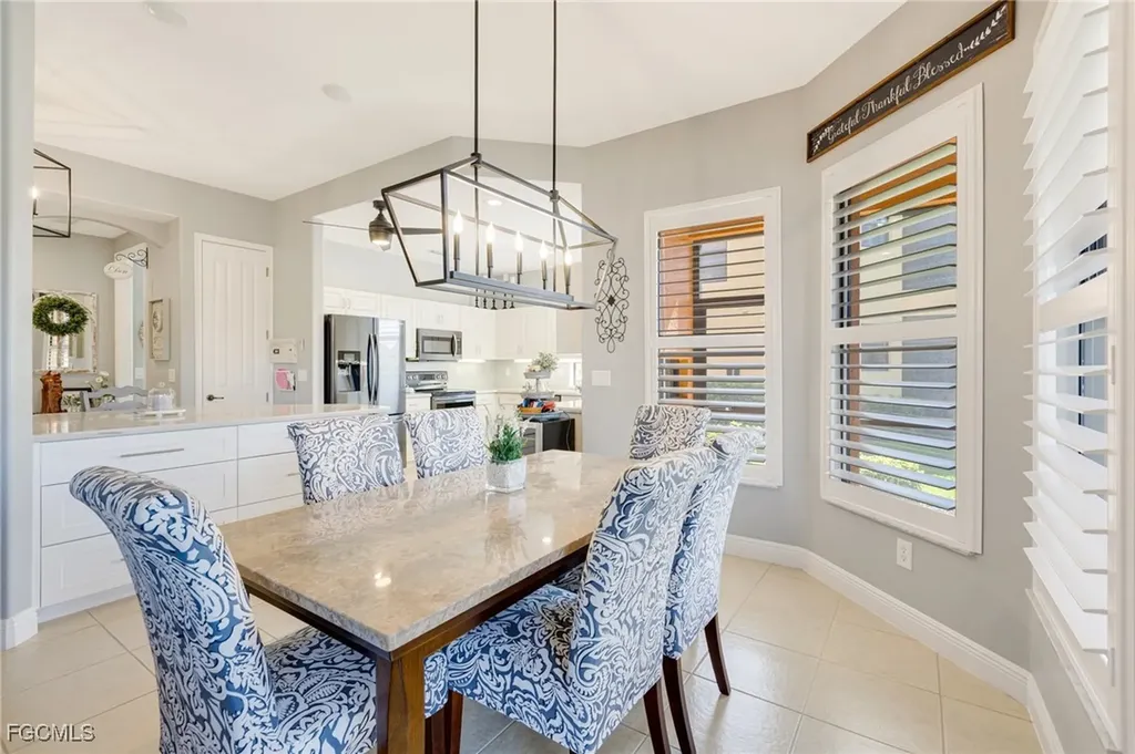 15791 Prentiss Pointe Circle Fort Myers FL 33908