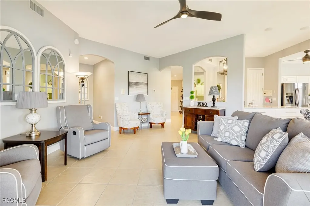 15791 Prentiss Pointe Circle Fort Myers FL 33908