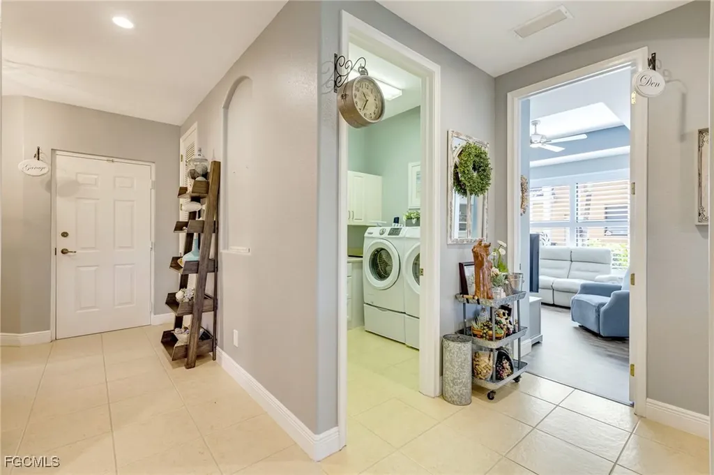 15791 Prentiss Pointe Circle Fort Myers FL 33908