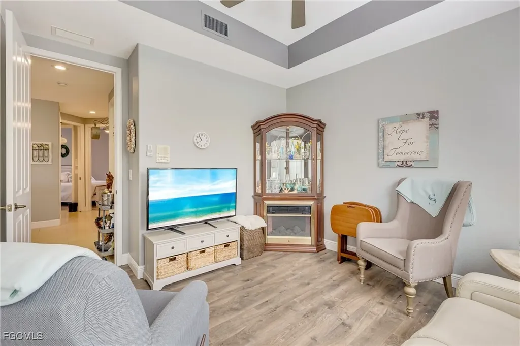 15791 Prentiss Pointe Circle Fort Myers FL 33908