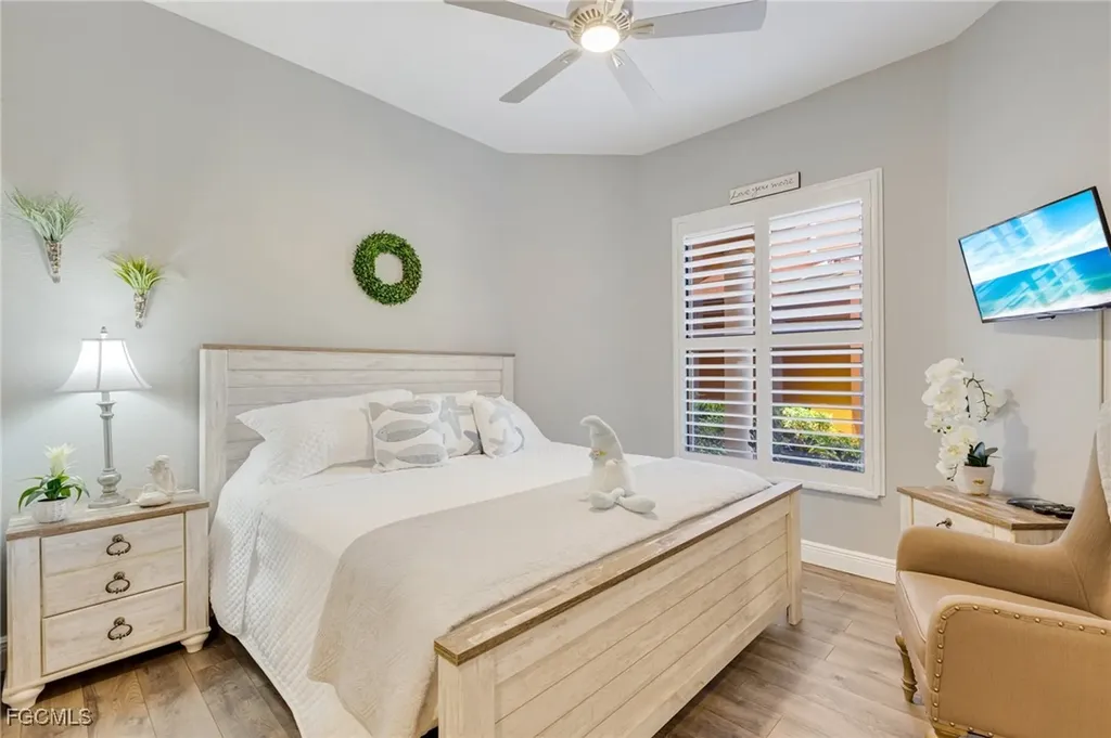 15791 Prentiss Pointe Circle Fort Myers FL 33908