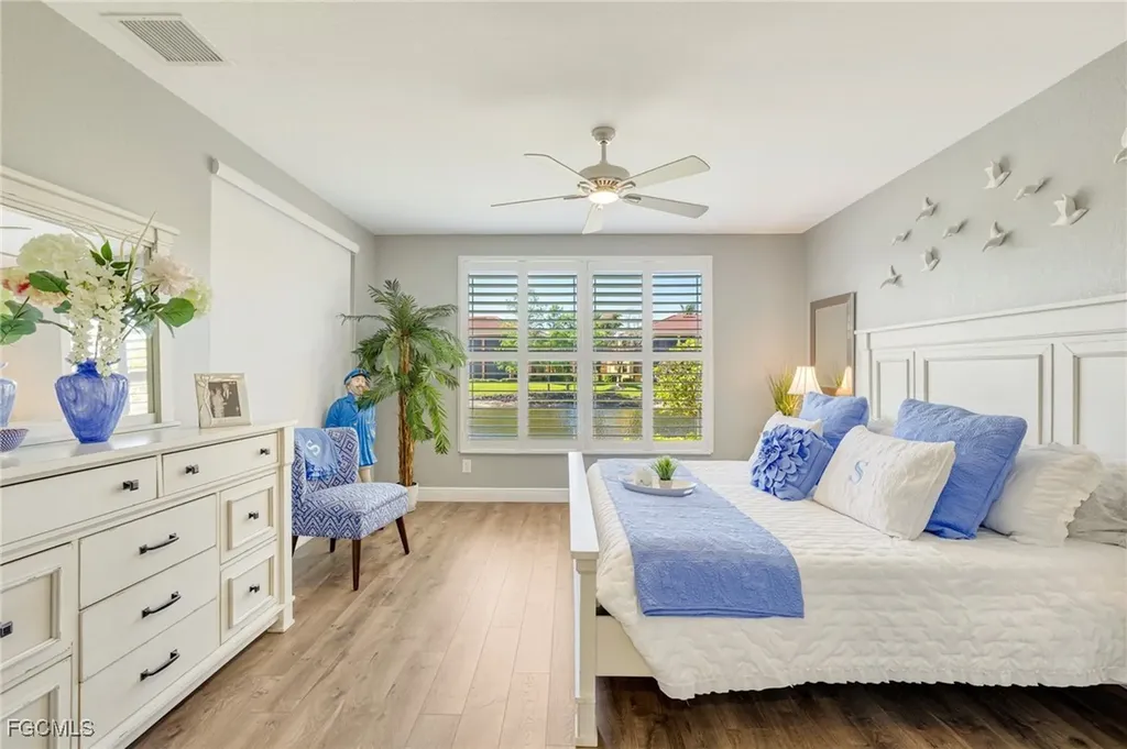 15791 Prentiss Pointe Circle Fort Myers FL 33908
